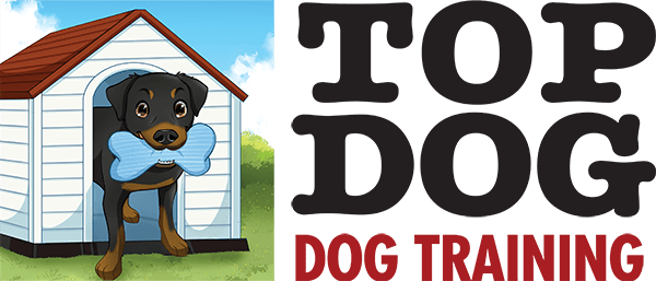 Top Dog Dog Training